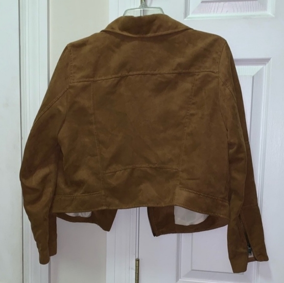 H&M jacket - Picture 2 of 5